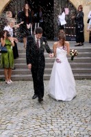 /album/mariages/raphael-laure-005-jpg/